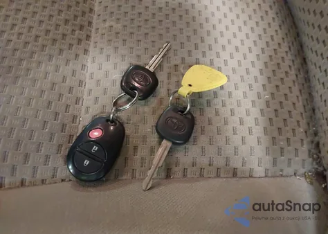 2012 Toyota Tundra Double Cab Sr5 z USA, uszkodzony, nr VIN 5TFUM5F1XCX029892